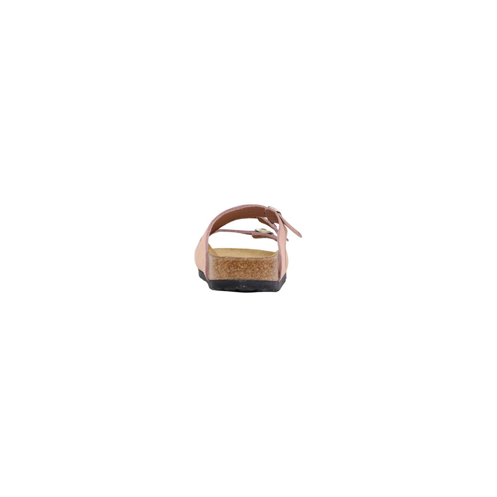 Birkenstock                      Ciabatte Donna