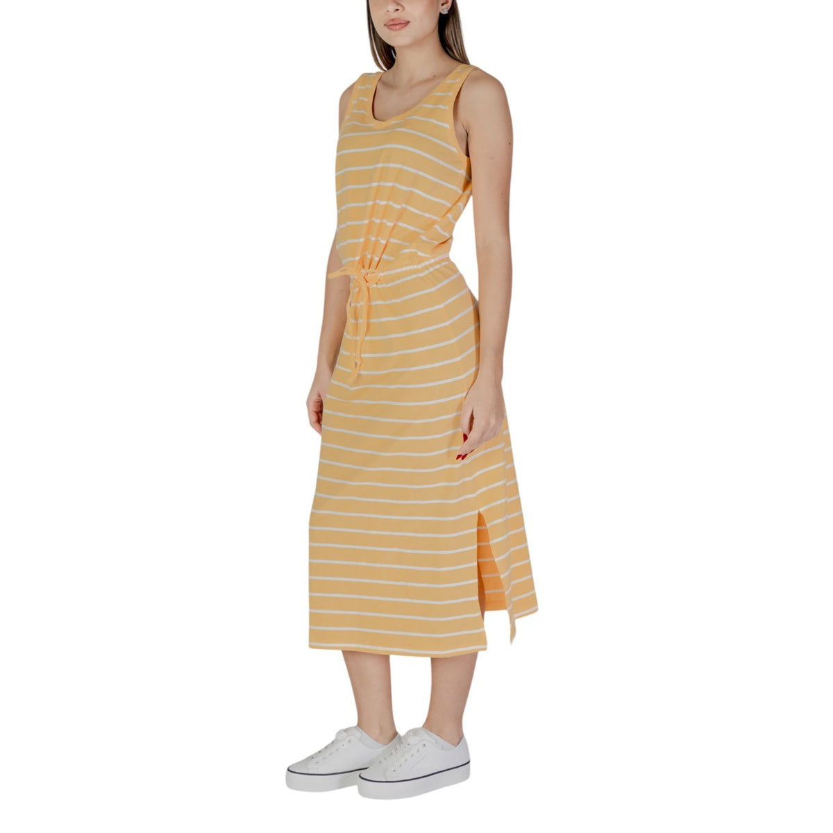 B.young Women's Dress