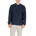Boss Maglia Uomo