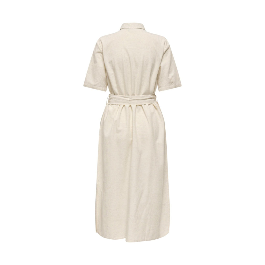 Jacqueline De Yong Women's Dress