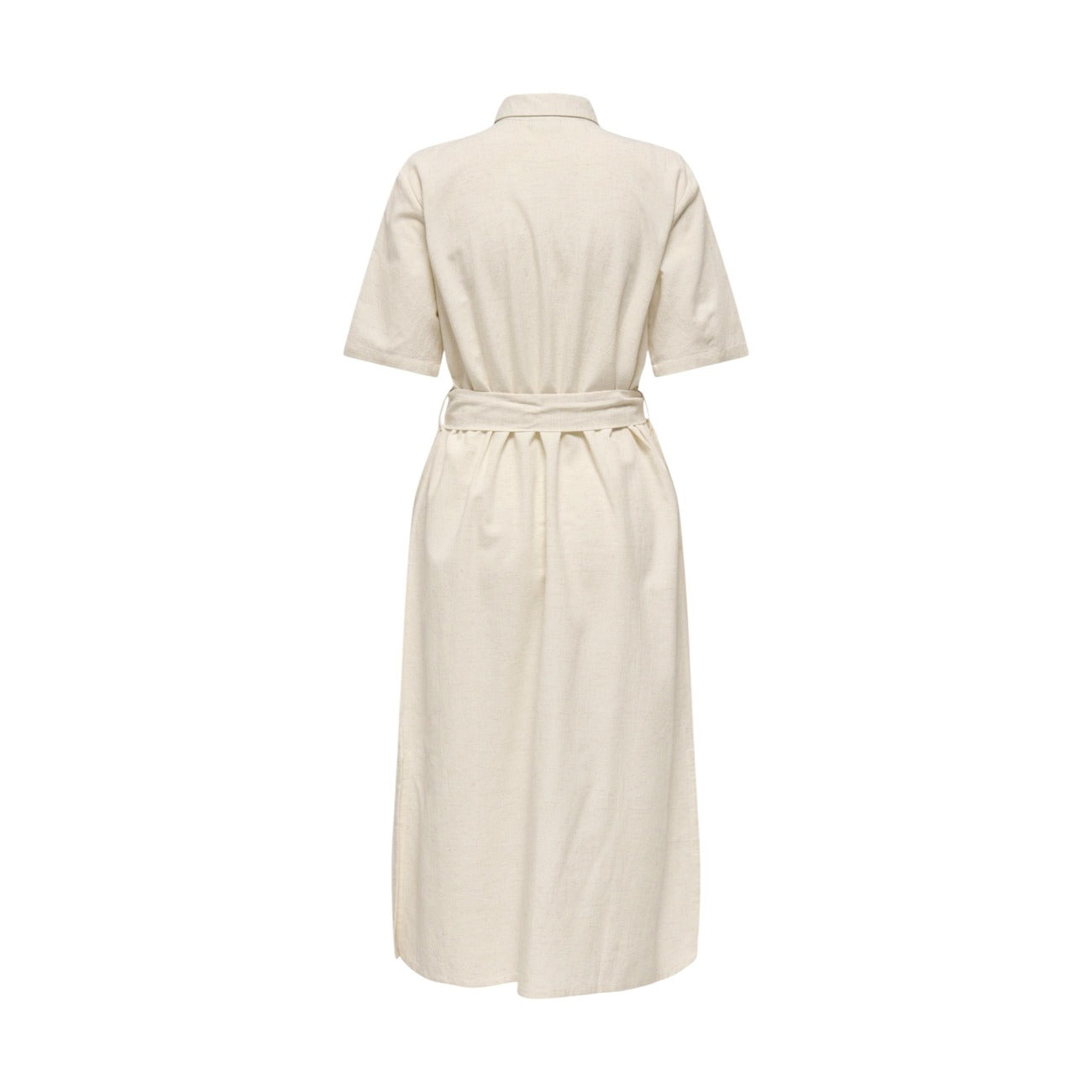 Jacqueline De Yong Women's Dress