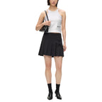 Haut en jean Karl Lagerfeld femme