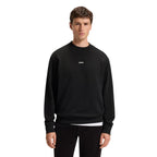 BOSS Sweat-shirt homme