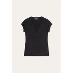 Dondup T-Shirt Donna