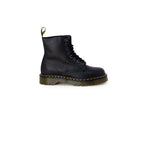 Bottes Dr. Martens Femme