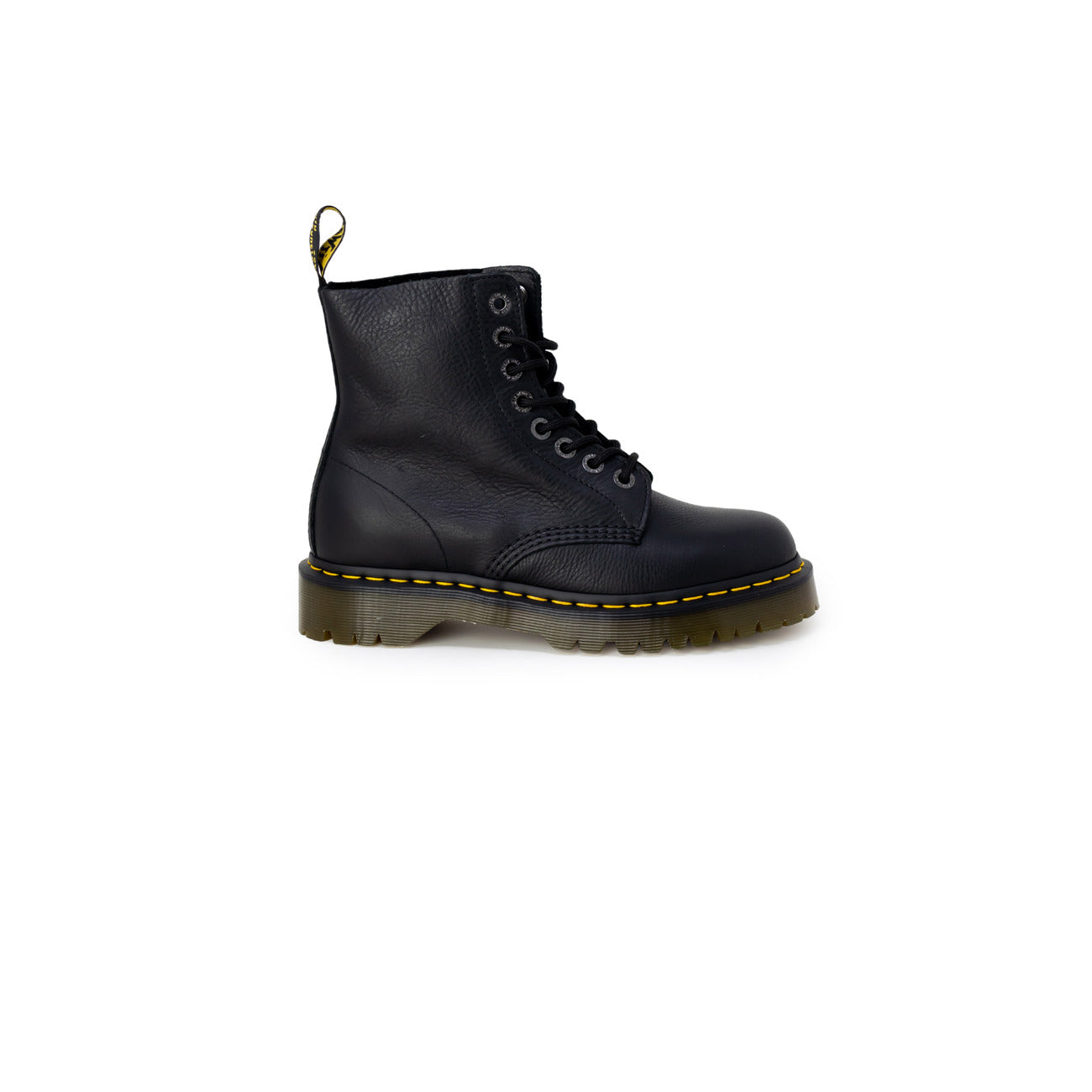 Bottes Dr. Martens Femme