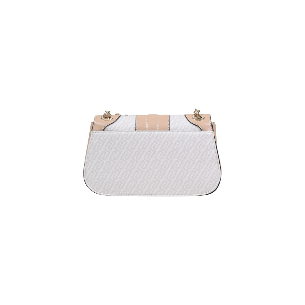 Sac femme Liu Jo
