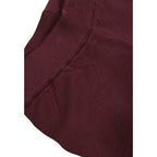 Choral Pantaloni Donna