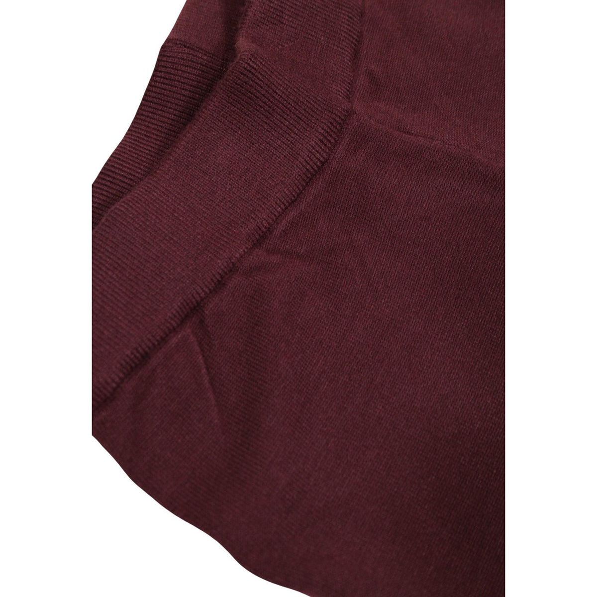 Choral Pantaloni Donna