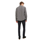 Jack & Jones Jeans Uomo