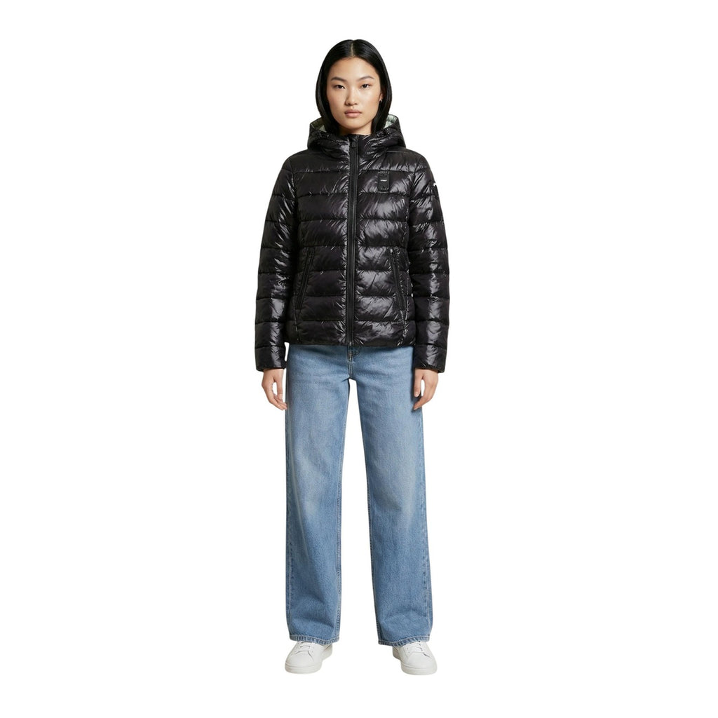 Blouson Femme Blauer