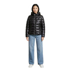 Blouson Femme Blauer