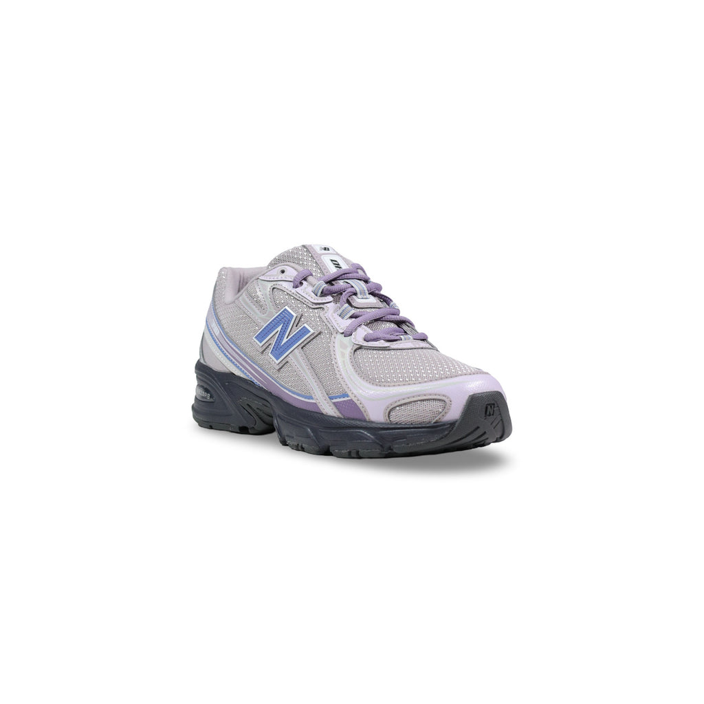New Balance Women's Sneakers
