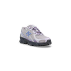 New Balance Women's Sneakers