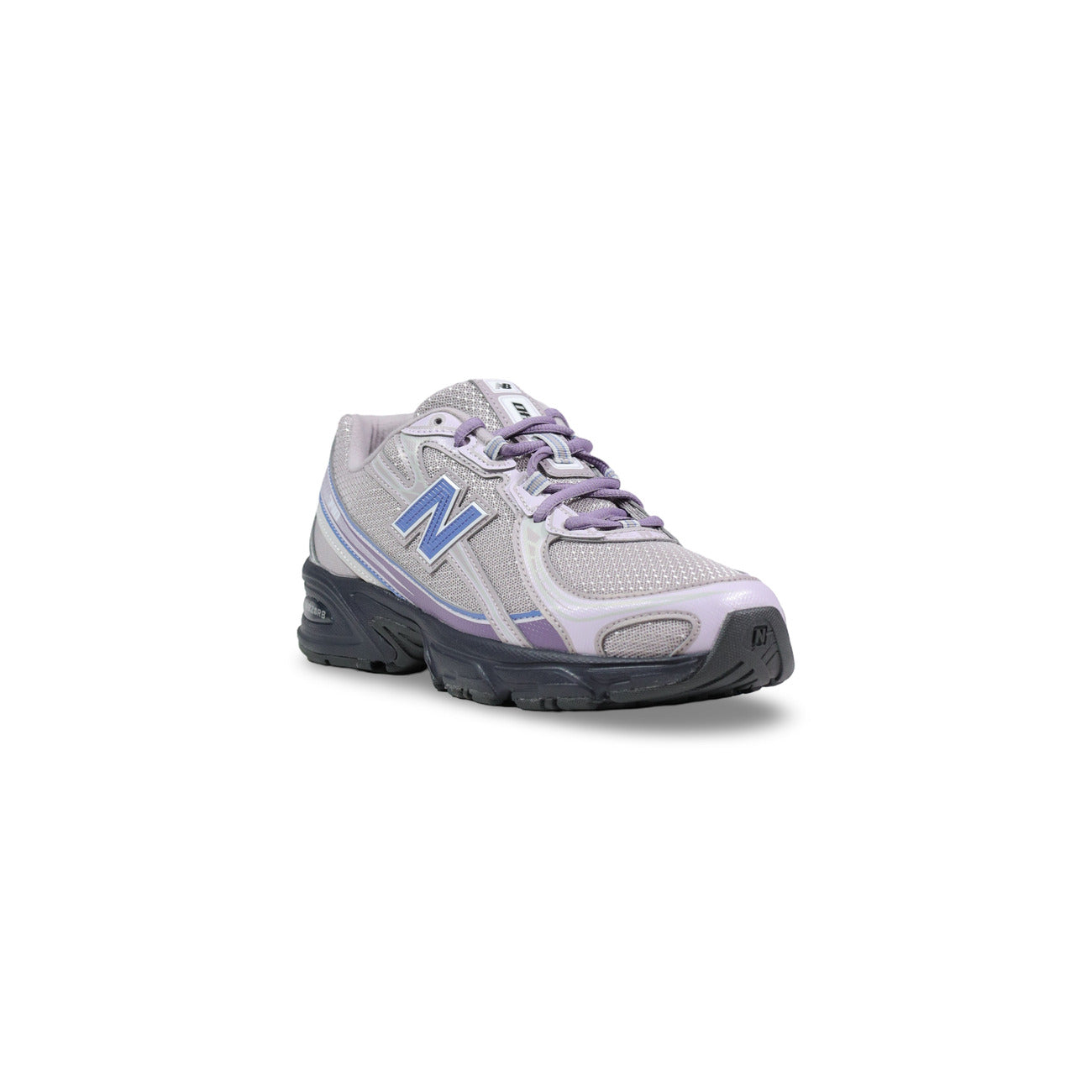 Baskets New Balance Femme