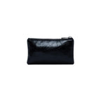 Desigual Portafogli Donna