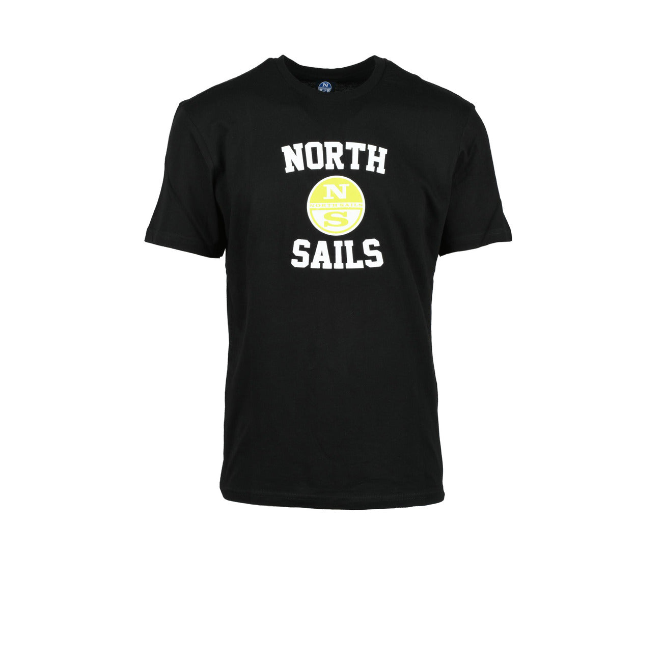 North Sails T-Shirt Uomo