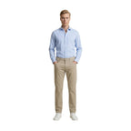 Guess Pantaloni Uomo