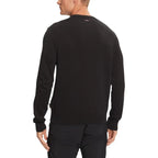 Napapijri Maglia Uomo