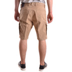 Michael Kors Bermuda Uomo