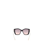 Max&co Occhiali Da Sole Donna