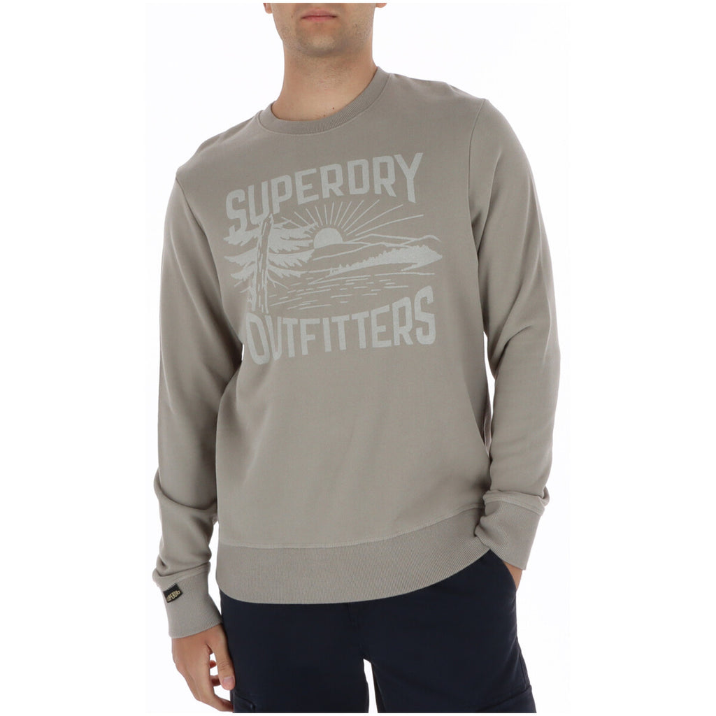 Superdry Men's Hoodie