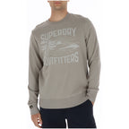 Superdry Men's Hoodie