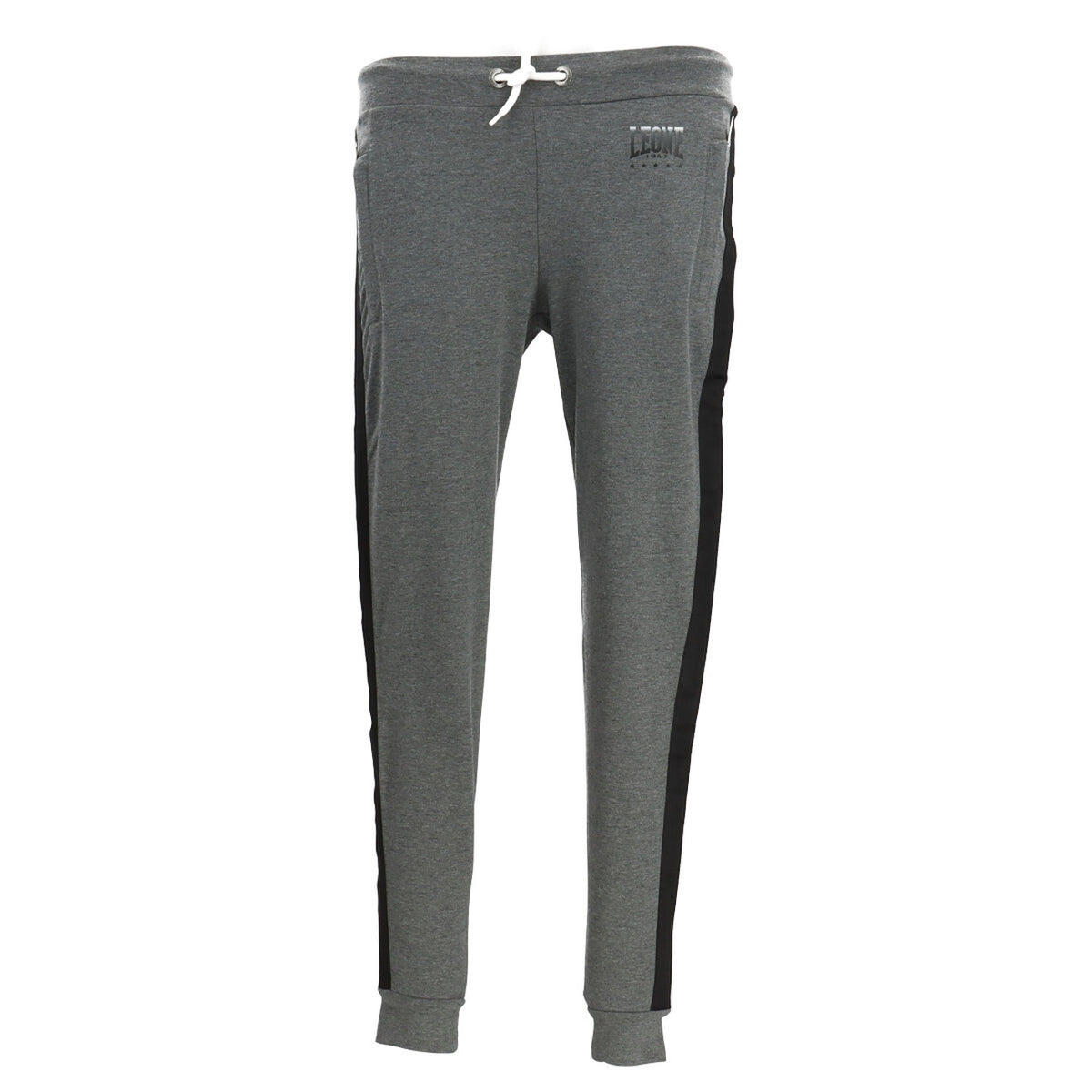 Leone 1947 Pantalons Femme