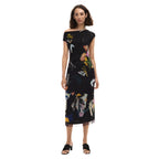 Desigual Women's Dress