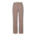 Liu Jo Pantalons Femme