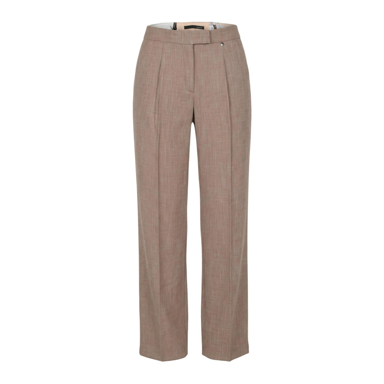 Liu Jo Pantalons Femme
