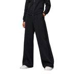 Guess Active Pantaloni Donna