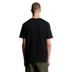 Lyle & Scott T-Shirt Uomo