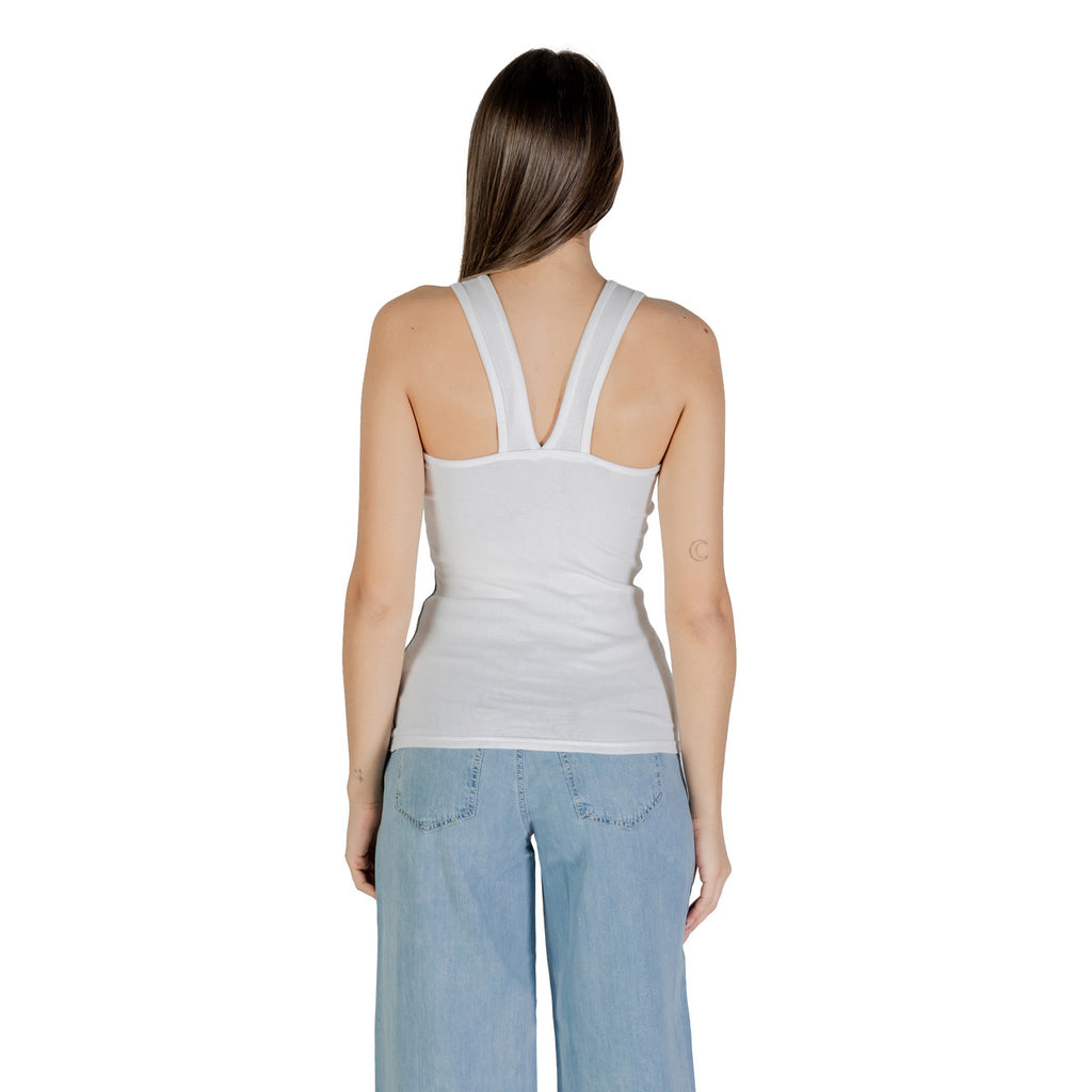 Calvin Klein Jeans Women's Cami Top