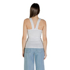 Calvin Klein Jeans Women's Cami Top