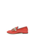 Chiara Ferragni Women's Flat Shoes