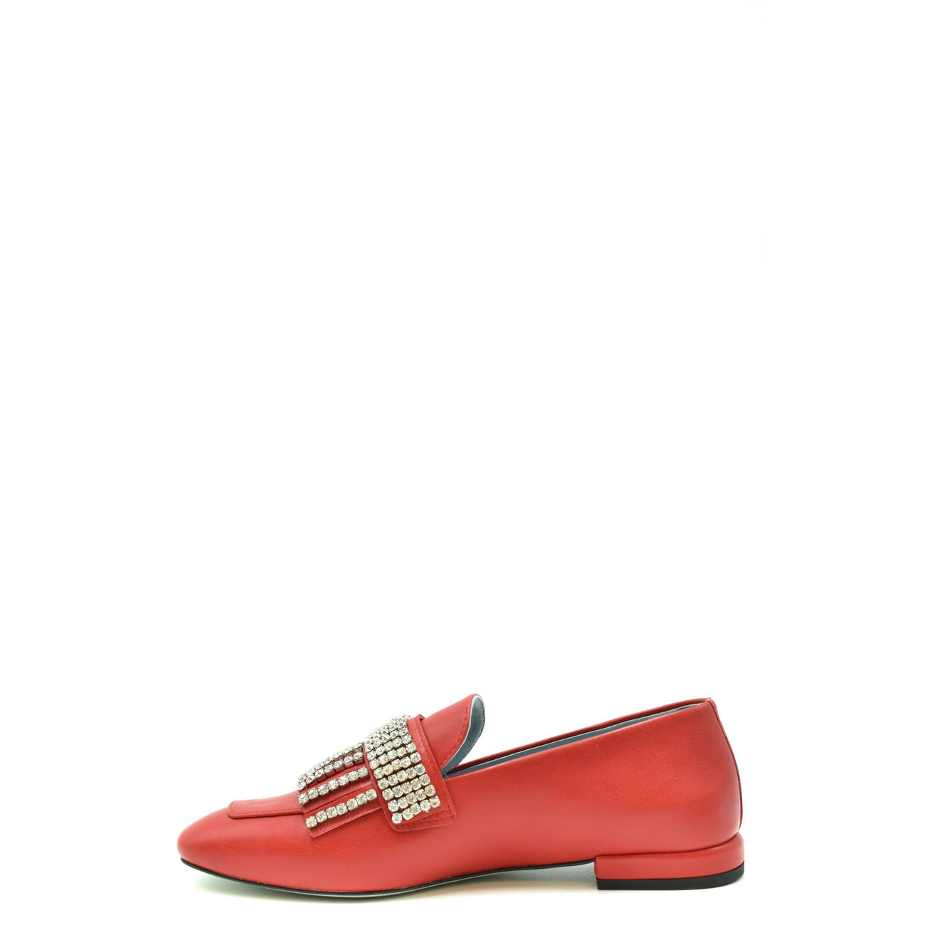 Chiara Ferragni Chaussures Plates Femme