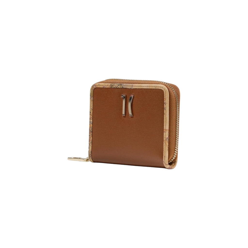 Alviero Martini Prima Classe Women's Wallet