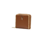 Alviero Martini Prima Classe Women's Wallet