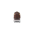 Alviero Martini Prima Classe Sneakers Donna