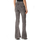 Philipp Plein Women's Jeans