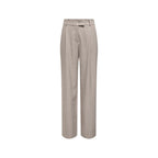 Only Pantaloni Donna