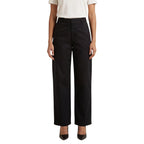 Jacqueline De Yong Pantaloni Donna
