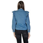 Only Camicia Donna