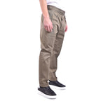 Roberto Cavalli Pantalon Homme