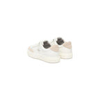 Baskets Femme Calvin Klein Jeans