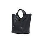 Guess Borsa Donna