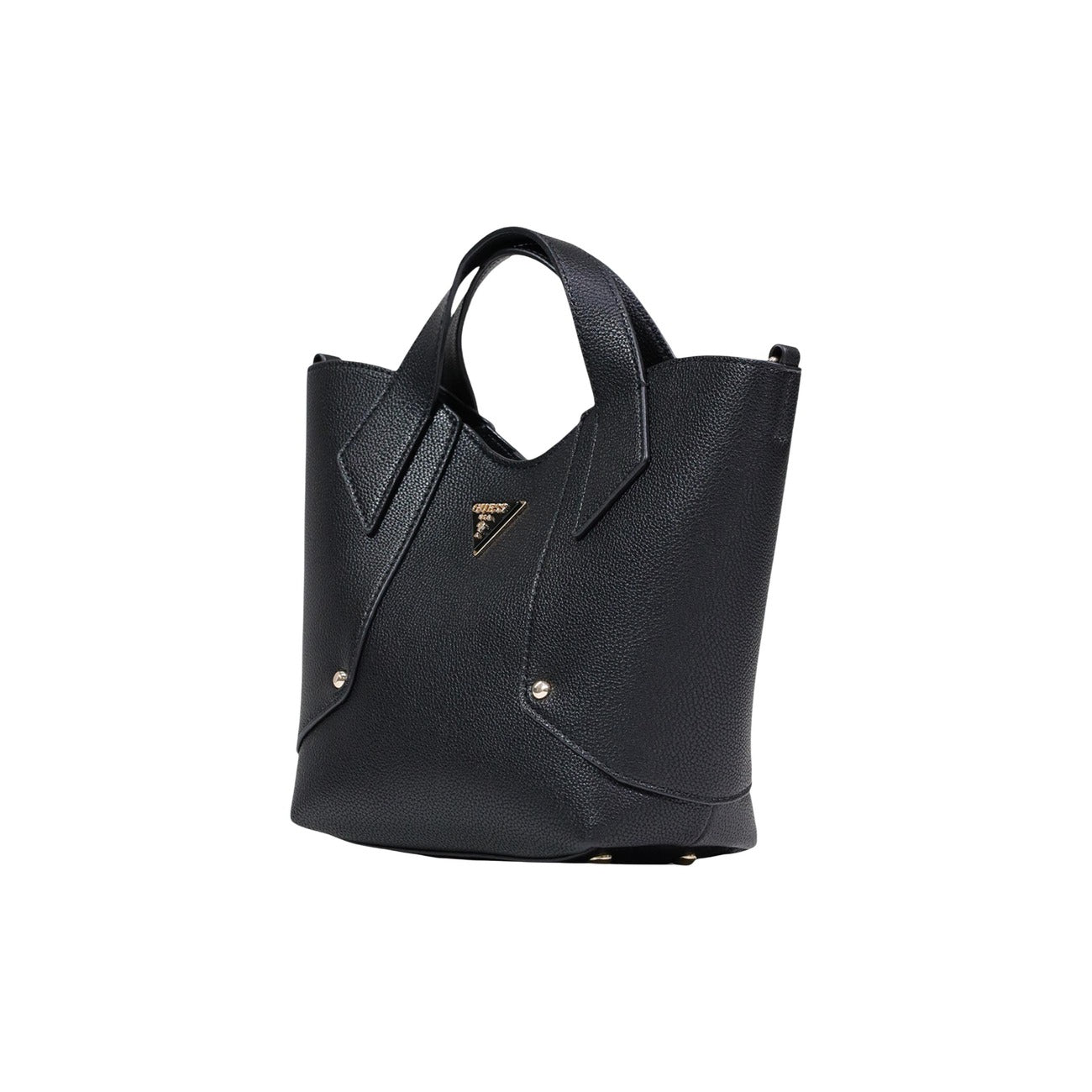 Guess Borsa Donna