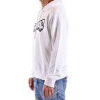 Dsquared2 Sweatshirt Homme