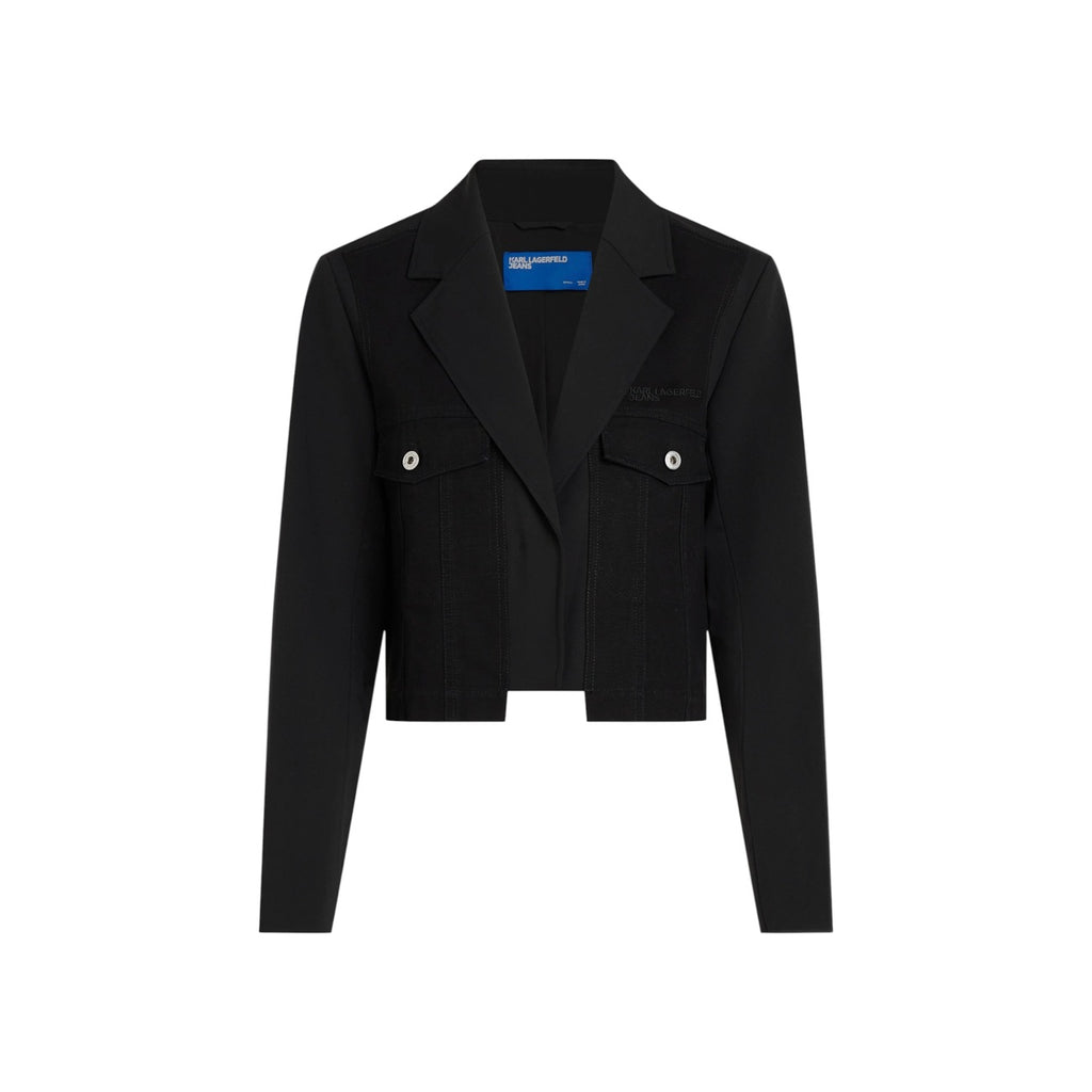 Karl Lagerfeld Jeans Women's Jacket